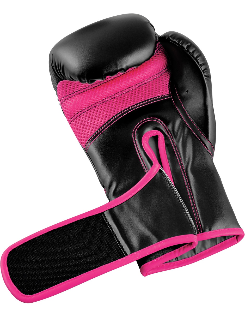 Guantes para box de adulto 2