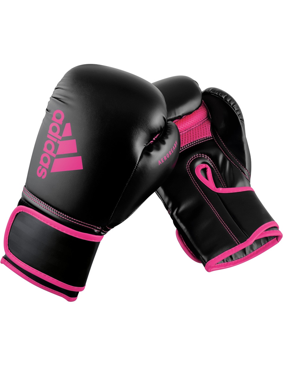 Guantes para box de adulto 3