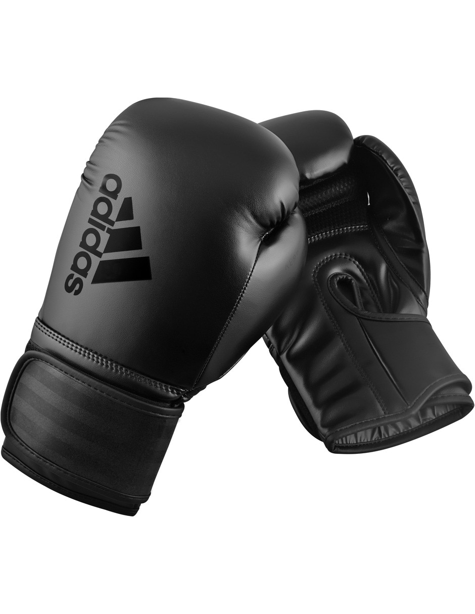 Guantes para box de adulto 2