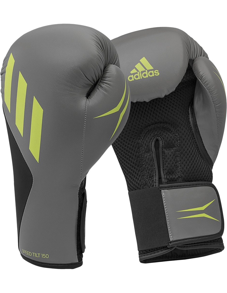 Guantes para box de adulto 2