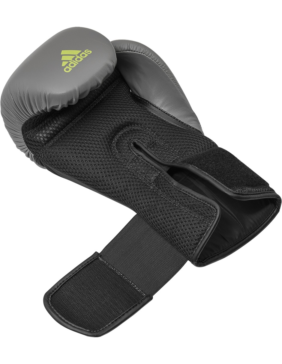 Guantes para box de adulto 3