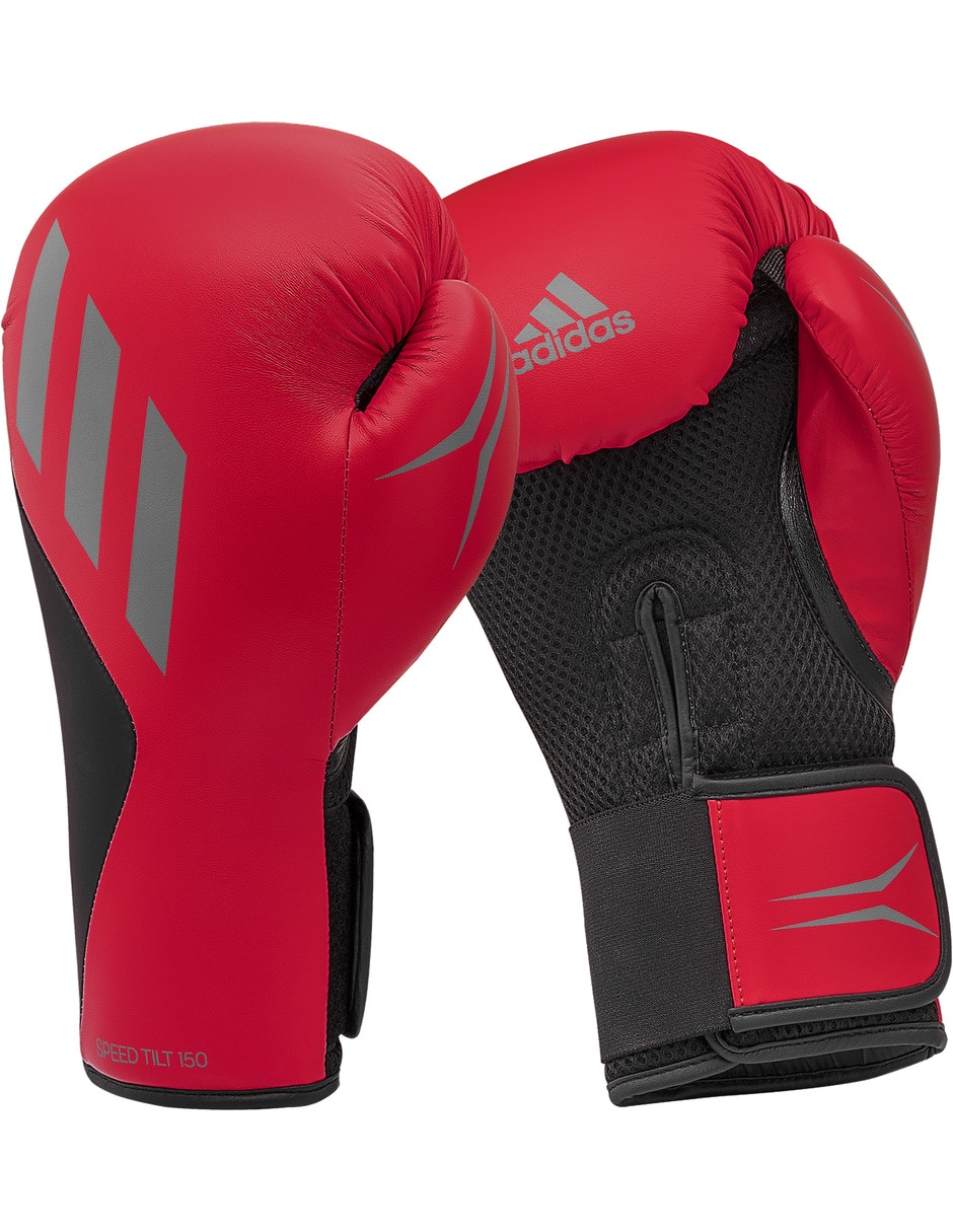 Guantes para box de adulto 3