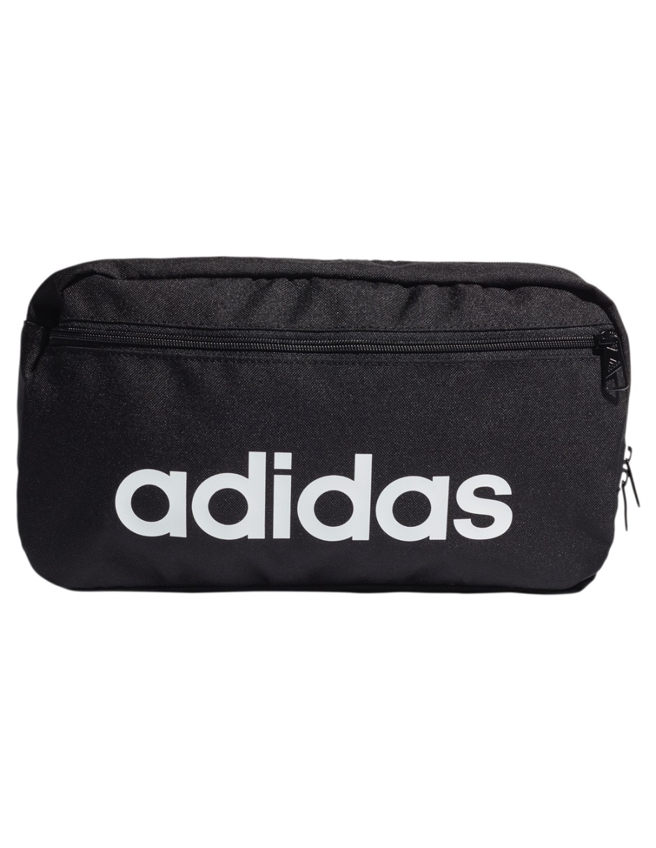 Cangurera ADIDAS unisex en Liverpool