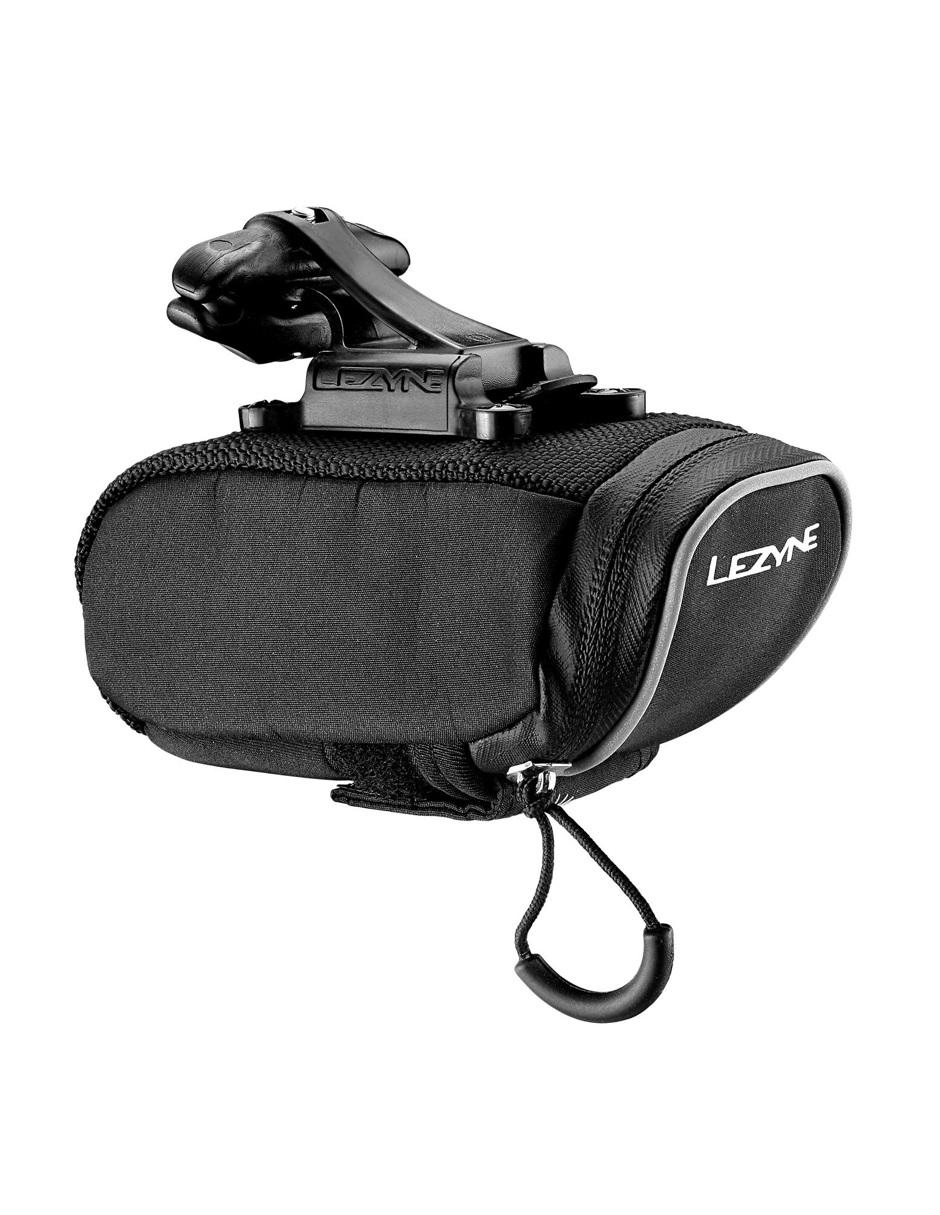 Bolsa para asiento Micro Caddy QR Bolsa para asiento Micro Caddy QR