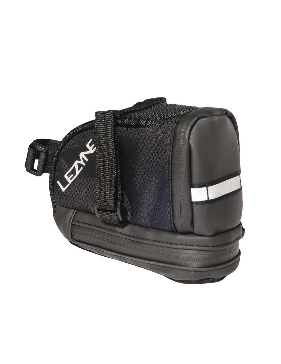 Bolsa para asiento L-Caddy Bolsa para asiento L-Caddy