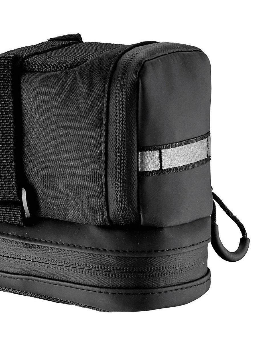 Bolsa para asiento L-Caddy 2