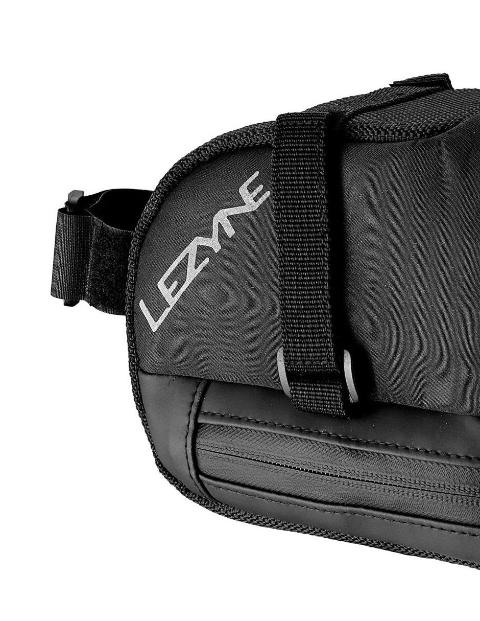 Bolsa para asiento L-Caddy 3