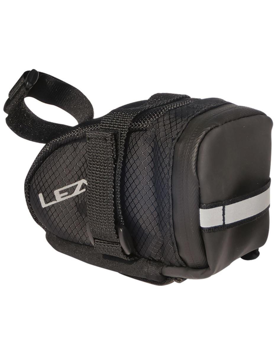 Bolsa para asiento M-Caddy Bolsa para asiento M-Caddy