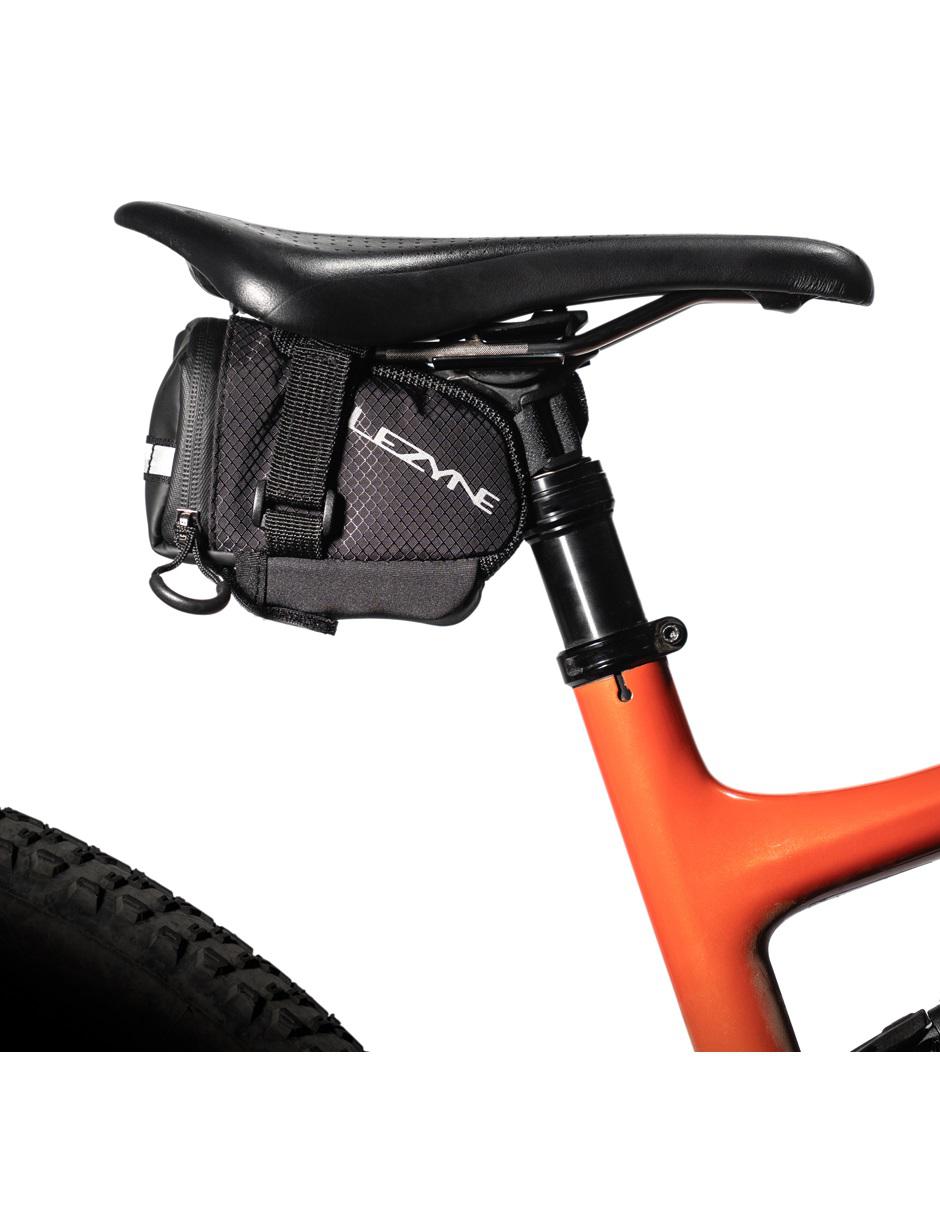 Bolsa para asiento M-Caddy 2