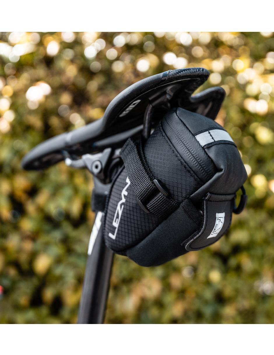 Bolsa para asiento M-Caddy 3