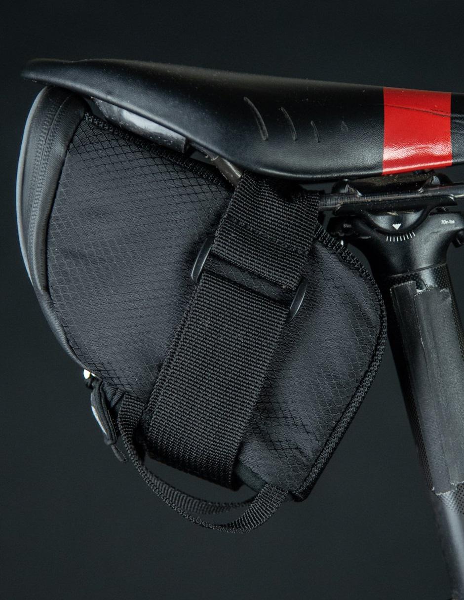 Bolsa para asiento Micro Caddy 2