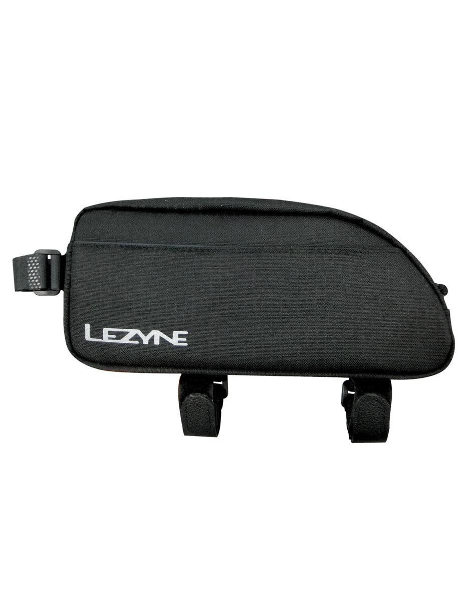 Bolsa Energy Caddy XL