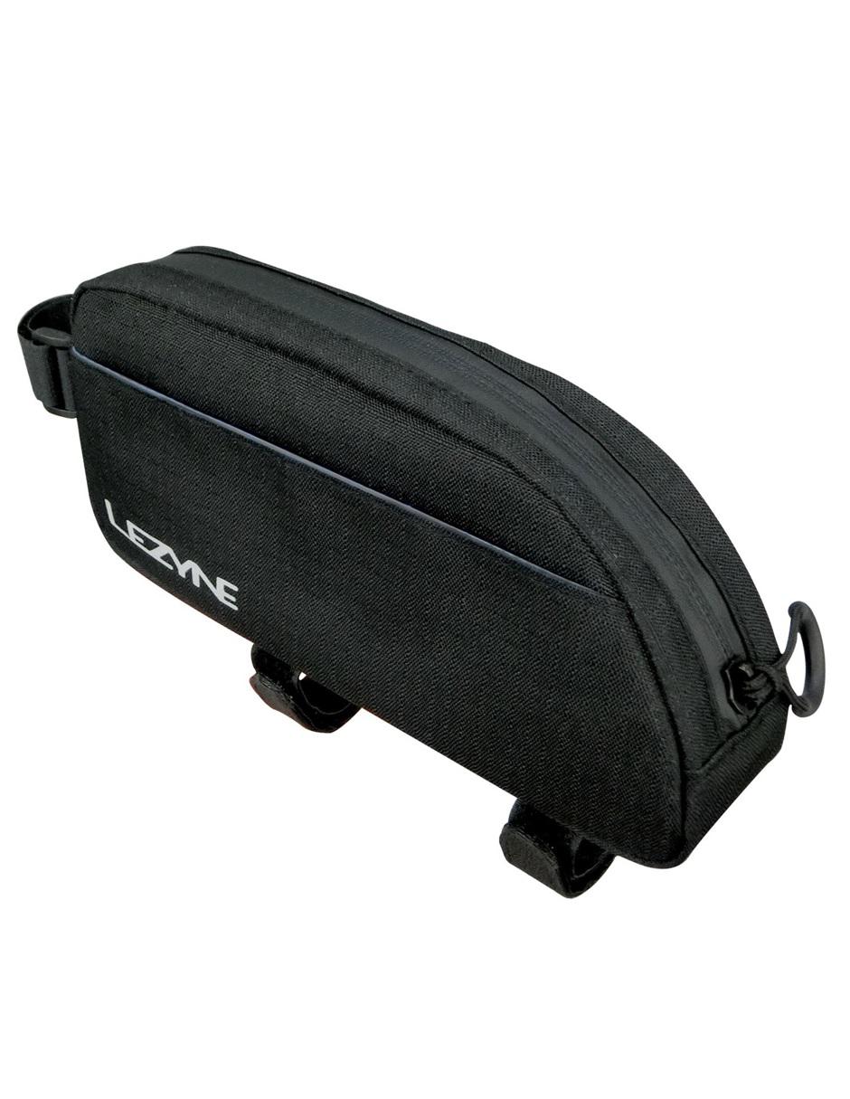 Bolsa Energy Caddy XL 2