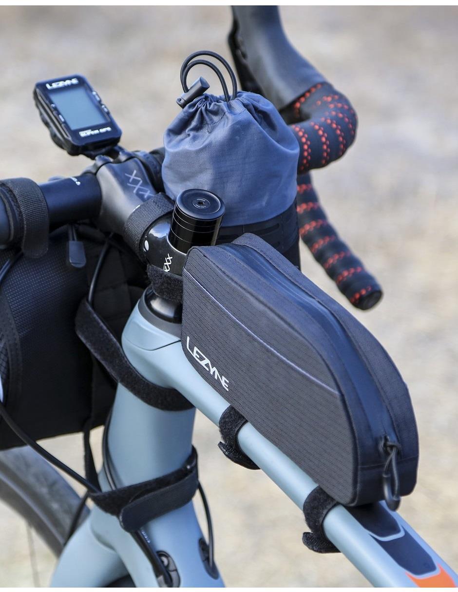 Bolsa Energy Caddy XL 3