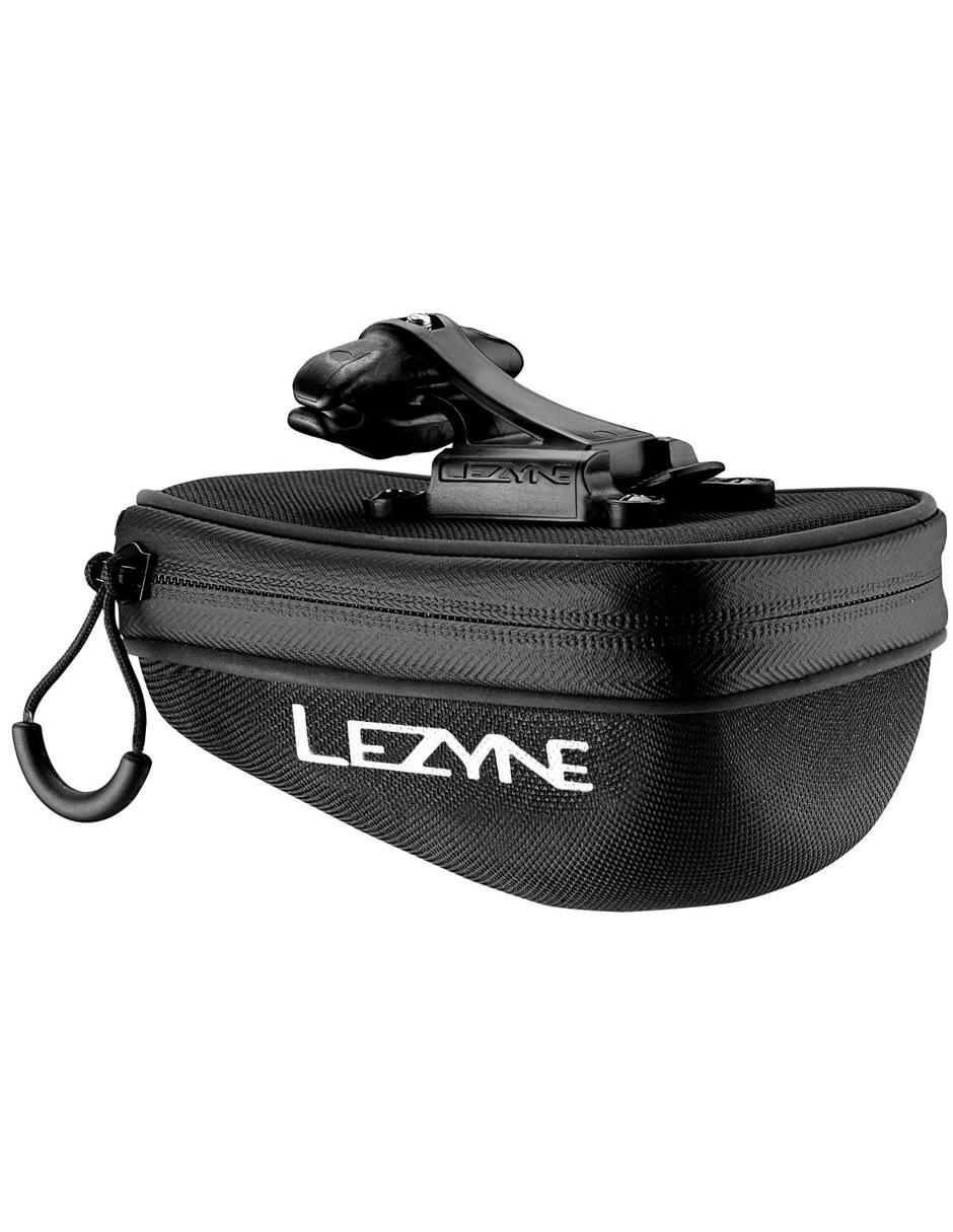 Bolsa para asiento Pod Caddy QR Bolsa para asiento Pod Caddy QR