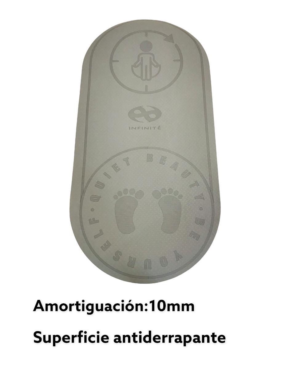 Tapete deportivo 4