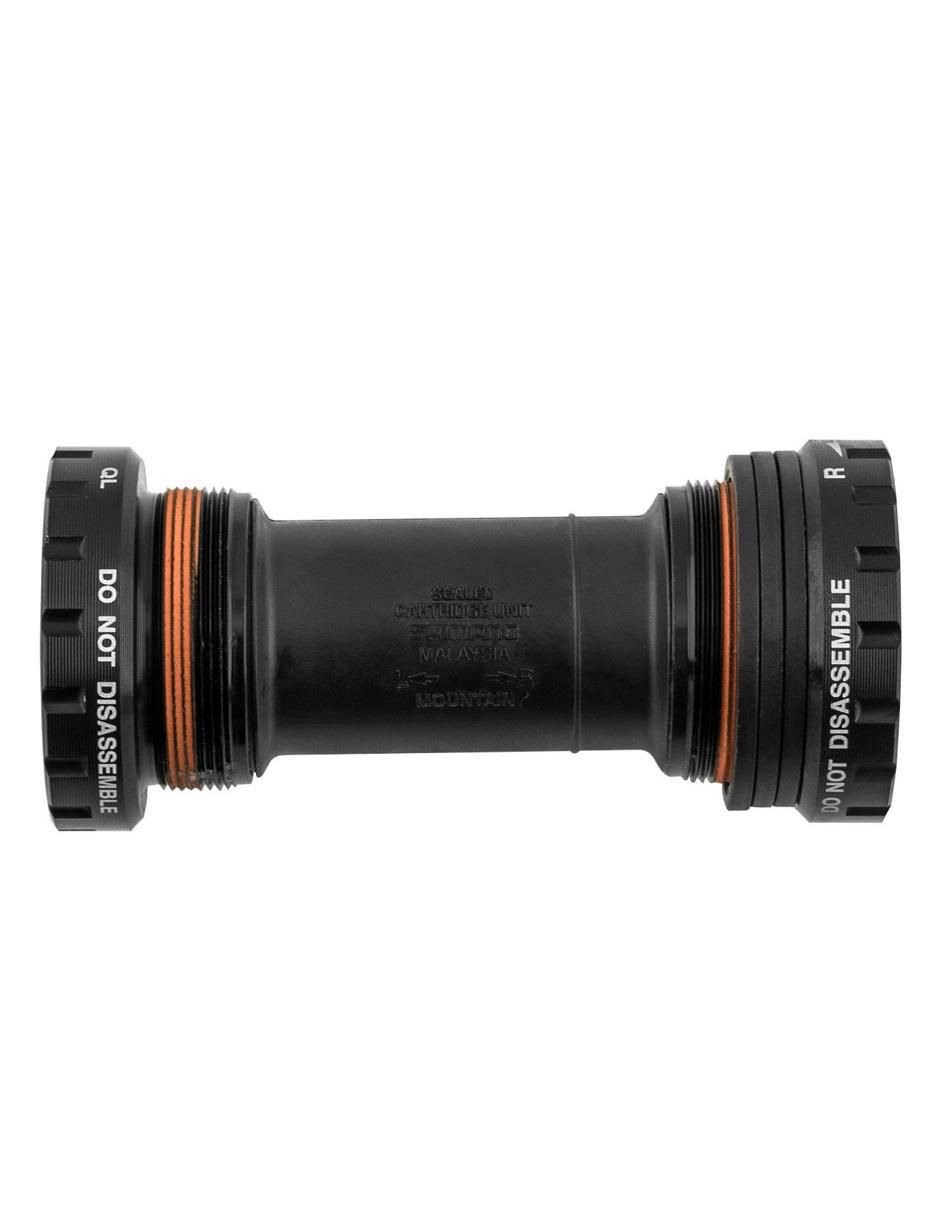 Multiplicación MTB FC-MT210 9V 4