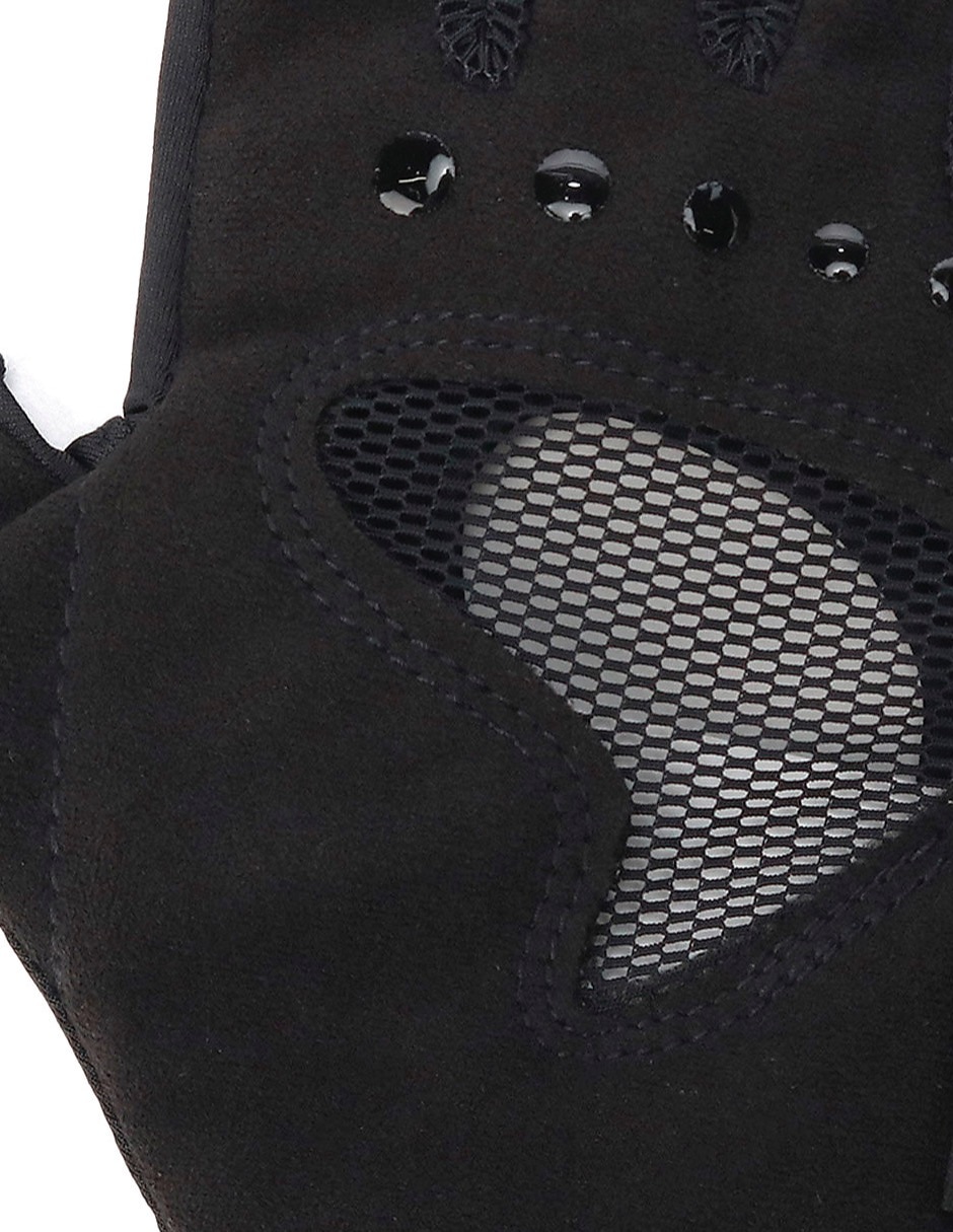 Guantes para entrenamiento de adulto 3