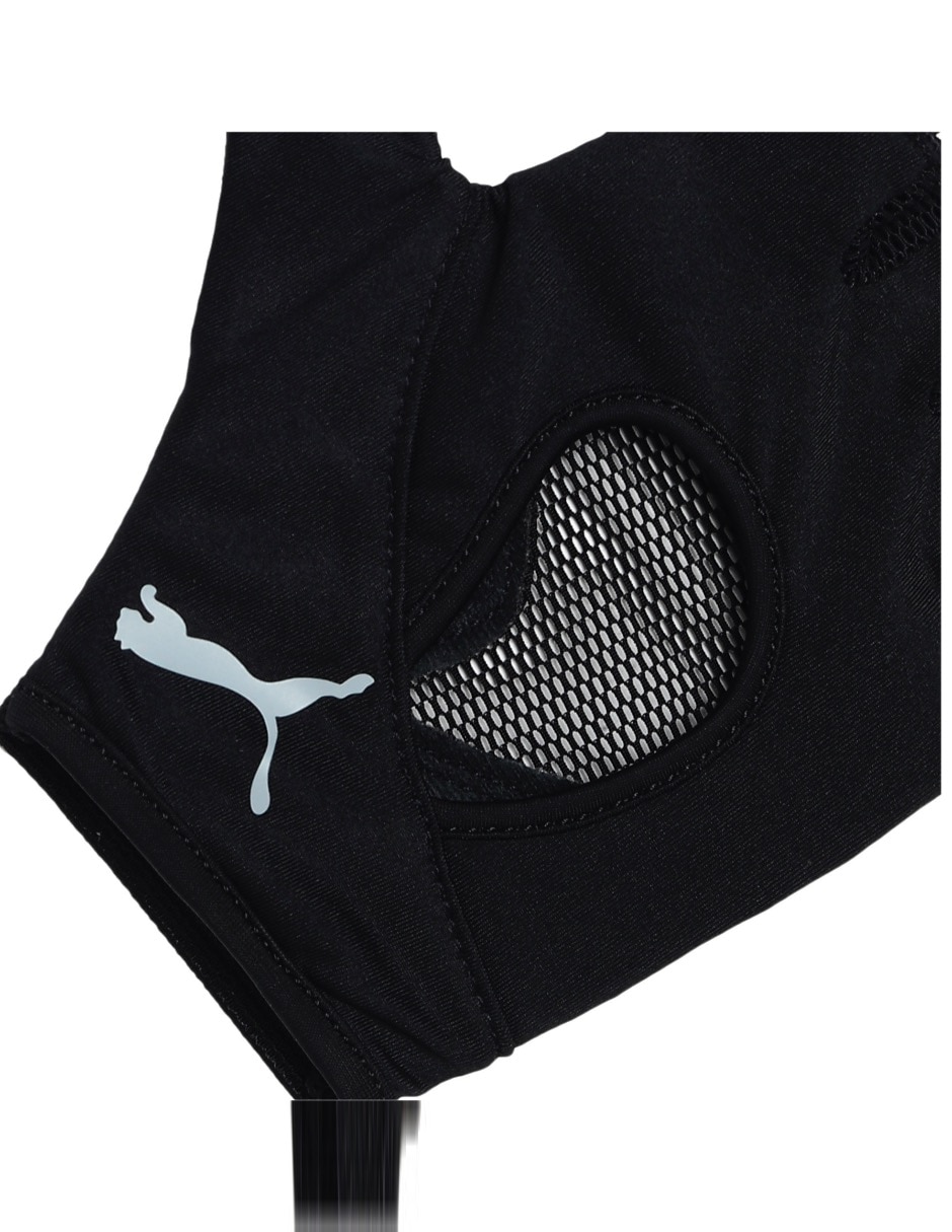 Guantes para entrenamiento de adulto 4