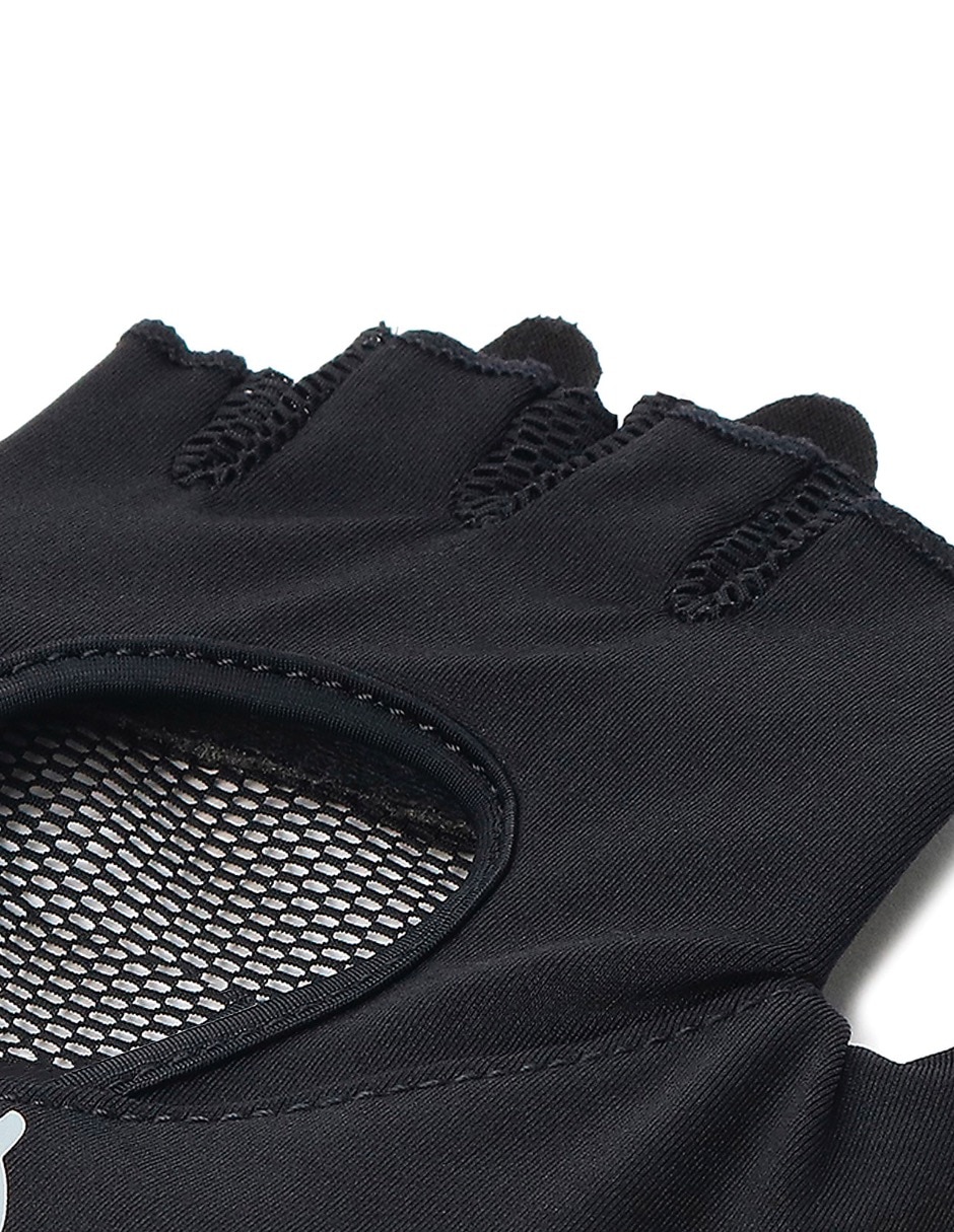 Guantes para entrenamiento de adulto 6