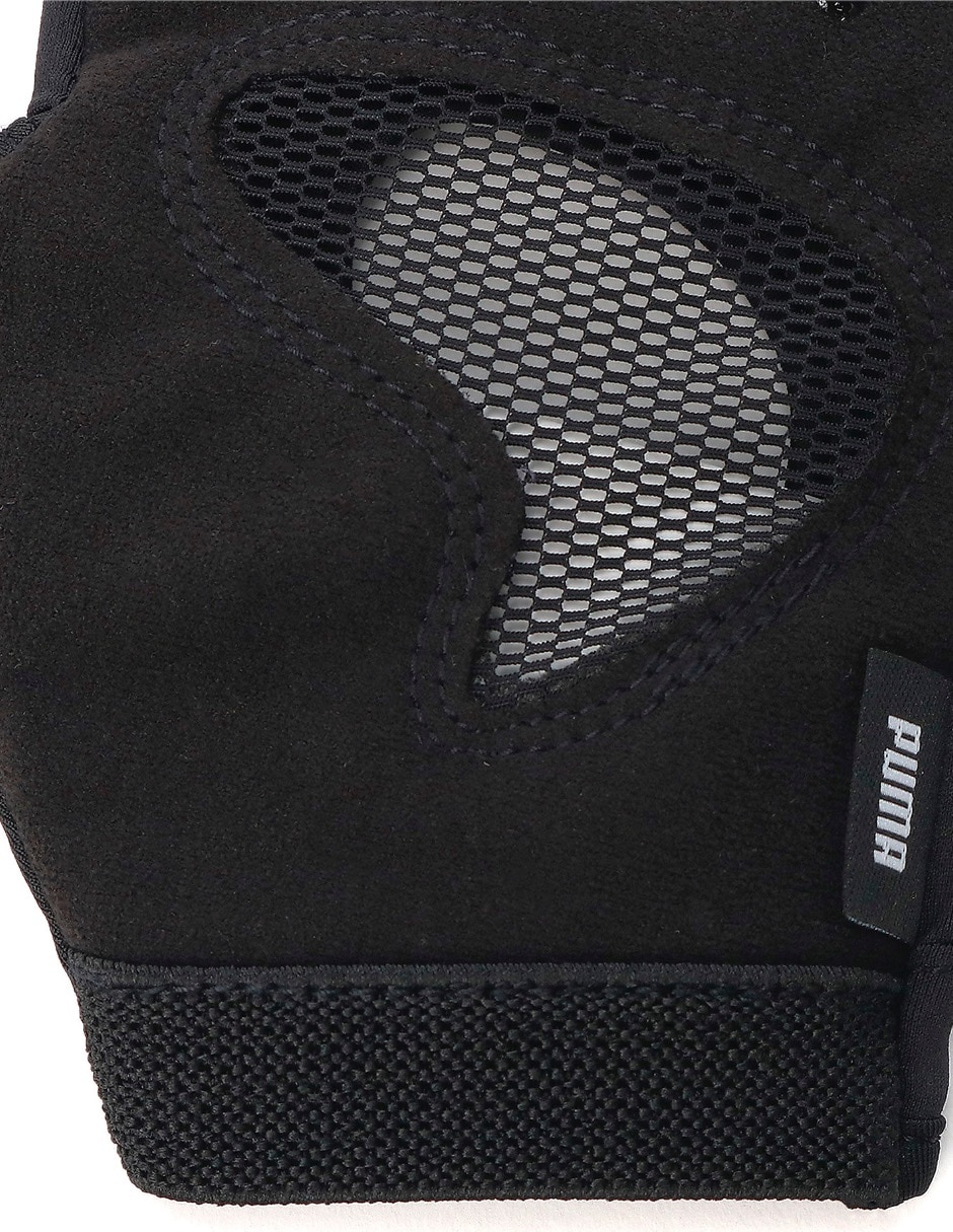 Guantes para entrenamiento de adulto 7
