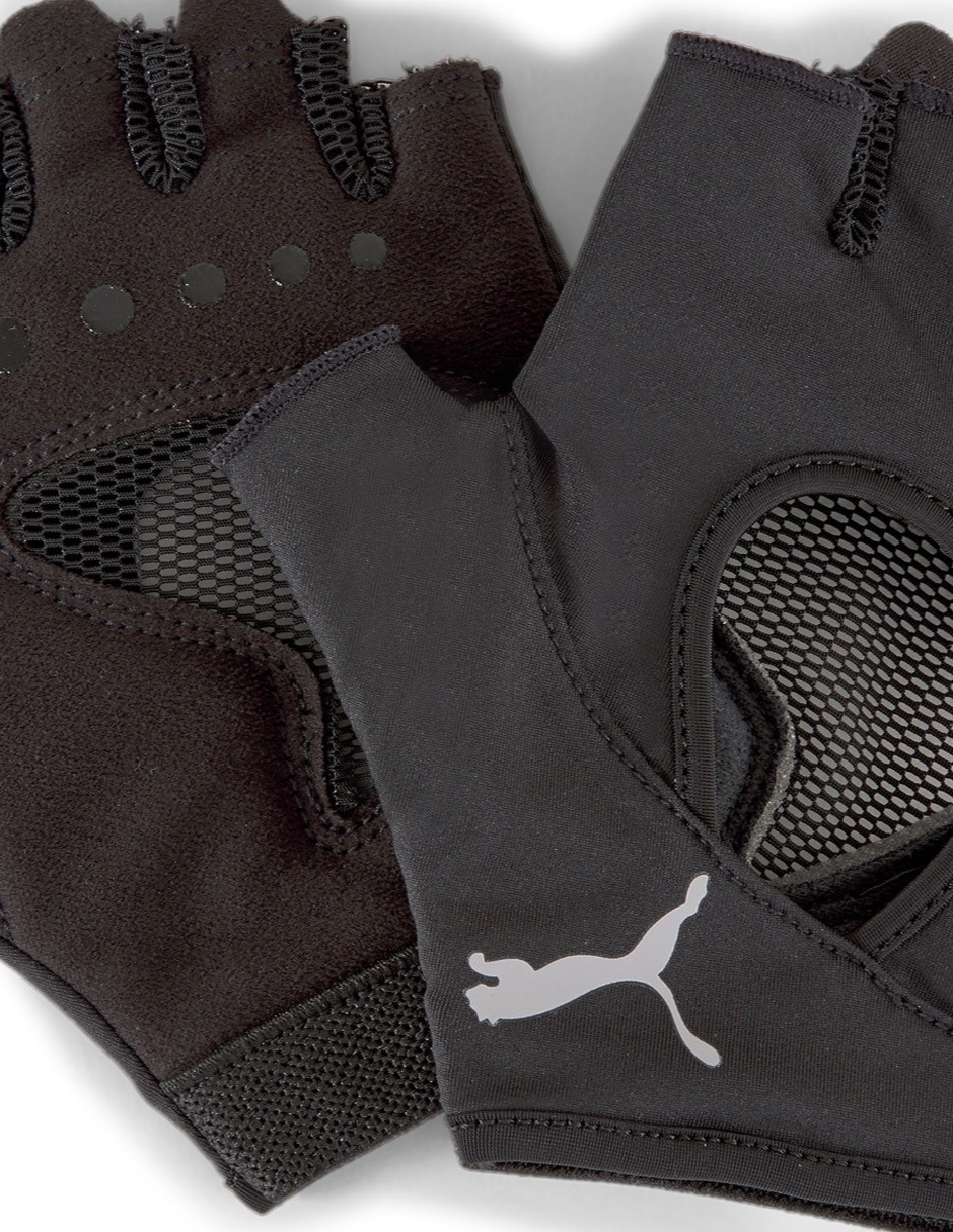 Guantes para entrenamiento de adulto 9