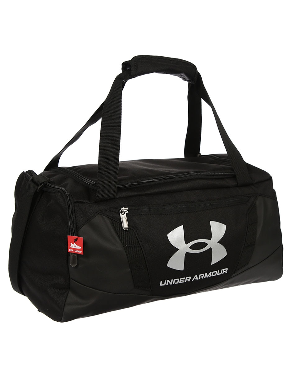 Maleta deportiva 2