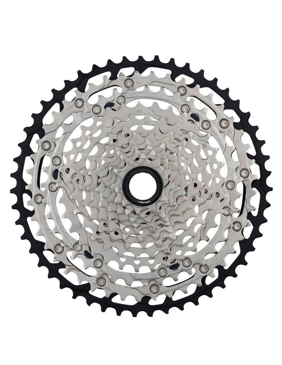 Cassette SLX CS-M7100 10-51D 12V Cassette SLX CS-M7100 10-51D 12V