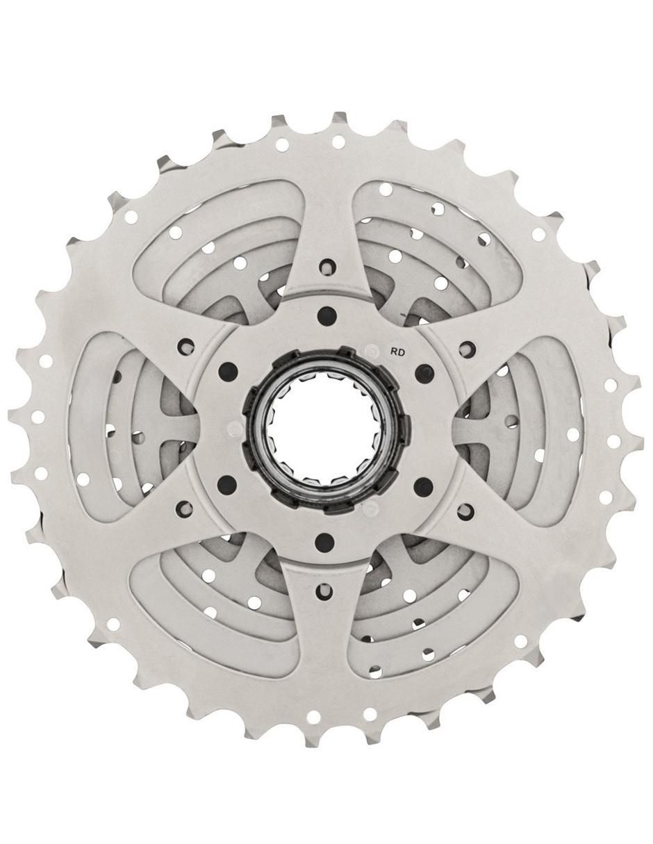 Cassette GRX CS-HG500 11-25D 10V 2