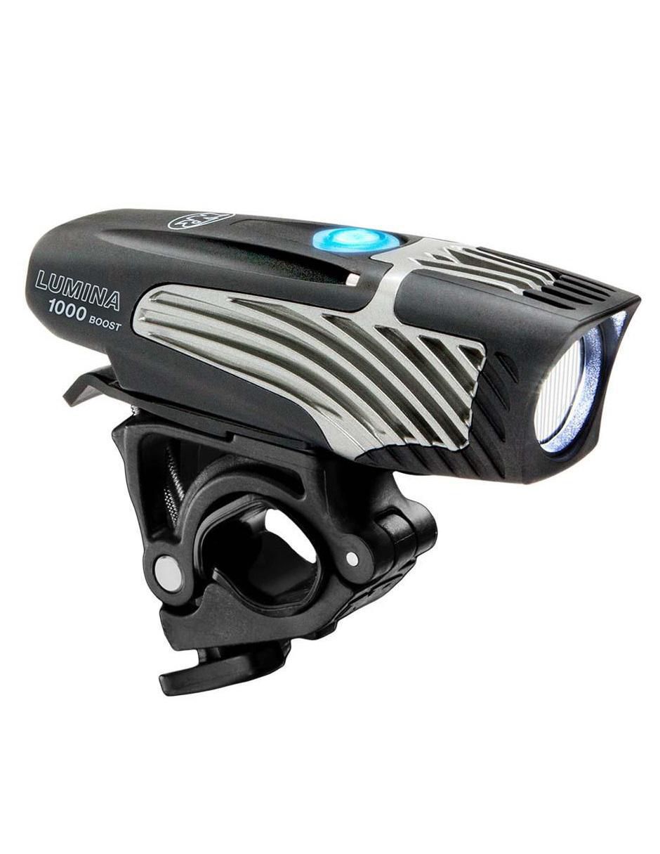 Lámpara NiteRider Lumina 1000 lúmenes Lámpara NiteRider Lumina 1000 lúmenes