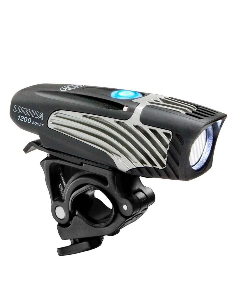Lámpara NiteRider Lumina 1200 lúmenes Lámpara NiteRider Lumina 1200 lúmenes