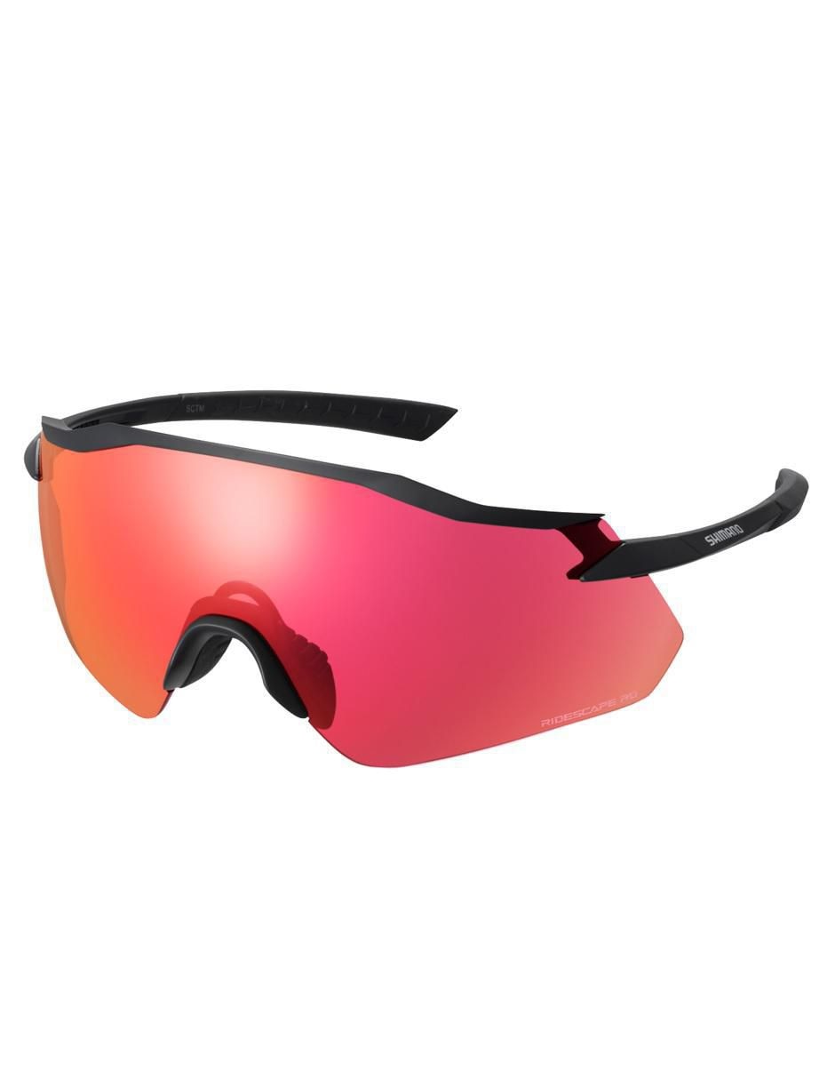 Lentes Equinox CE-EQNX4 Ridescape RD