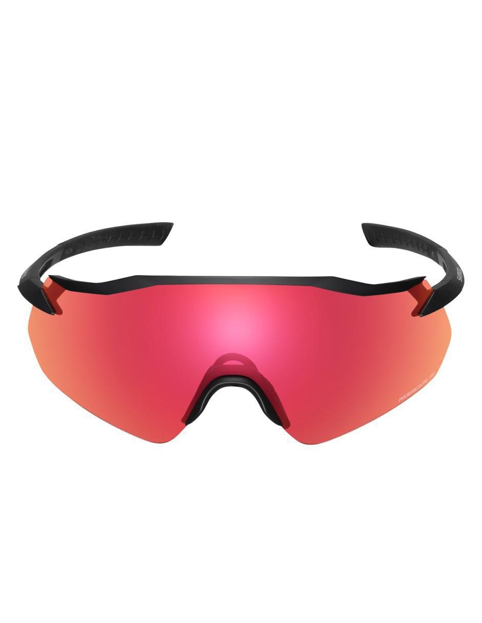 Lentes Equinox CE-EQNX4 Ridescape RD 2