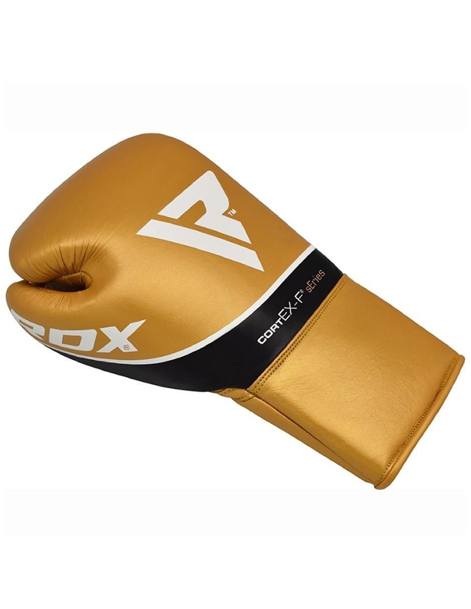 Guantes para box de hombre 3