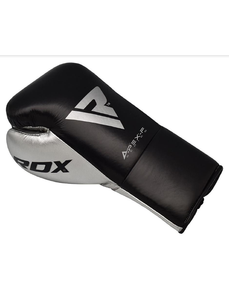 Guantes para box de hombre 2