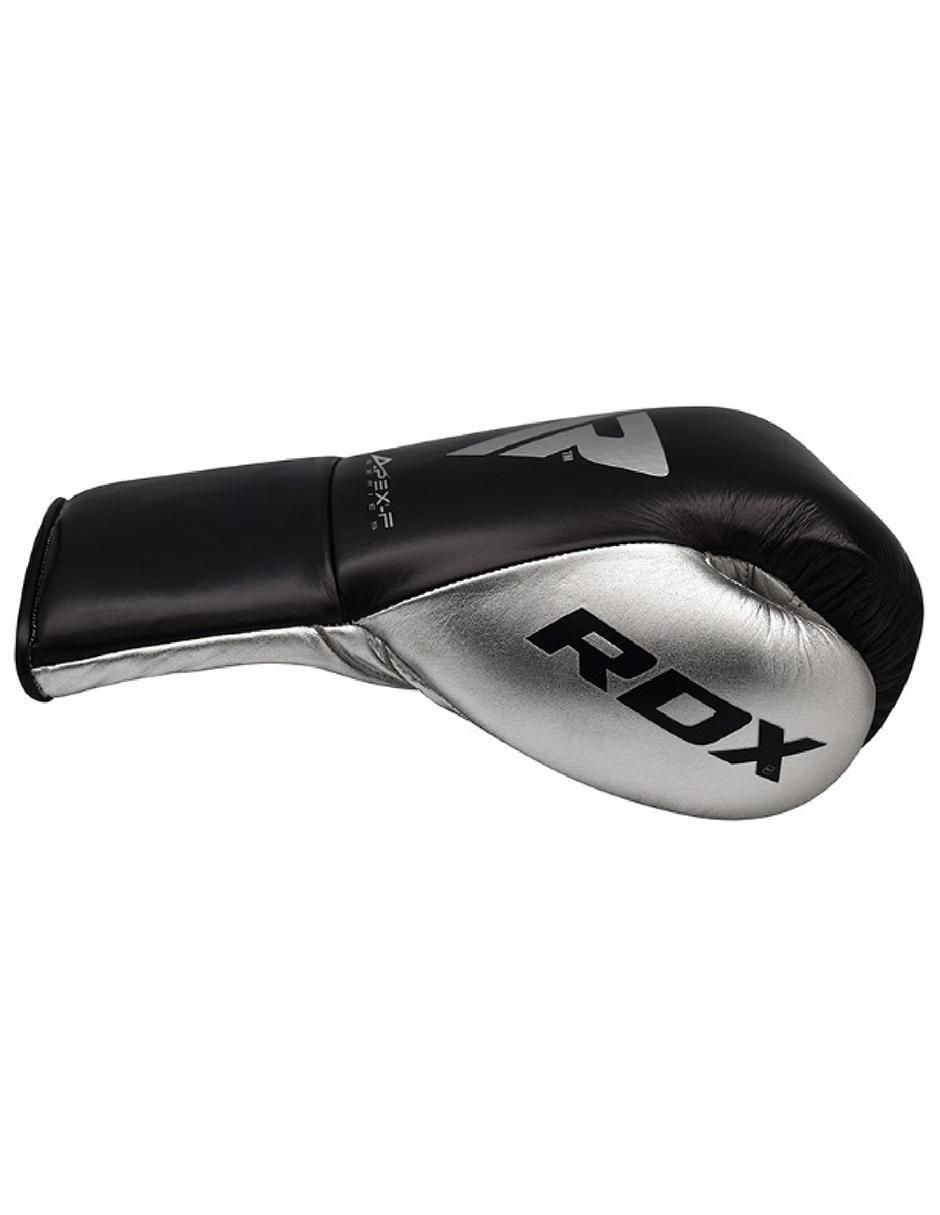 Guantes para box de hombre 4