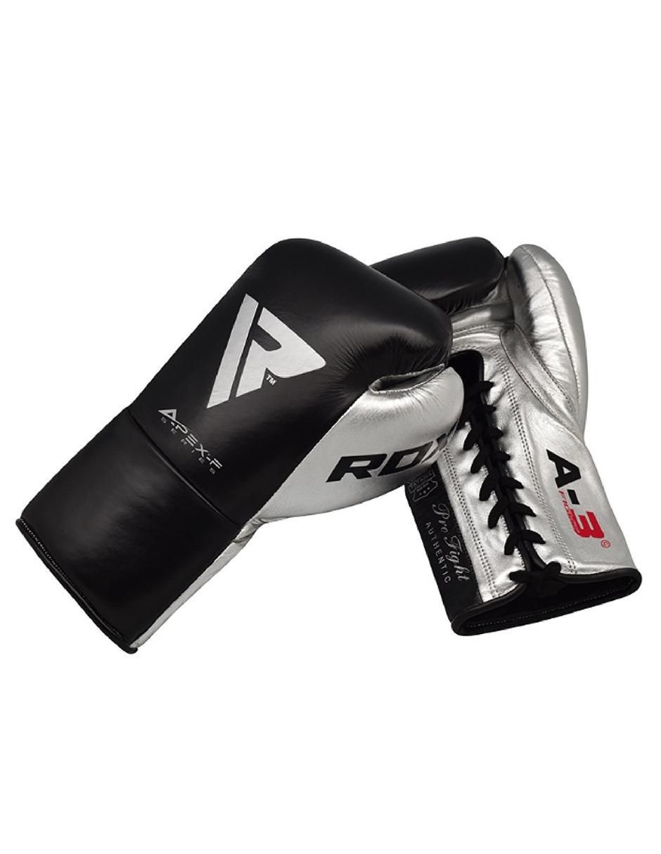 Guantes para box de hombre 5