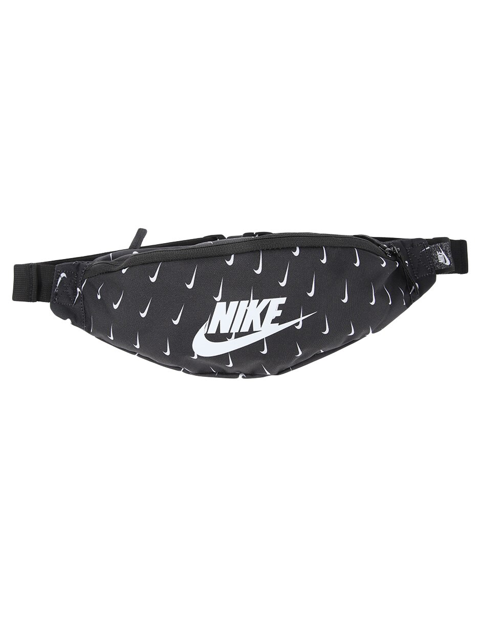 Cangurera Nike para hombre en Liverpool