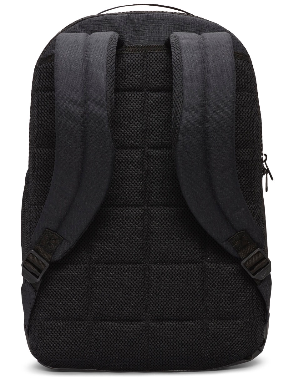 Mochila de entrenamiento 2