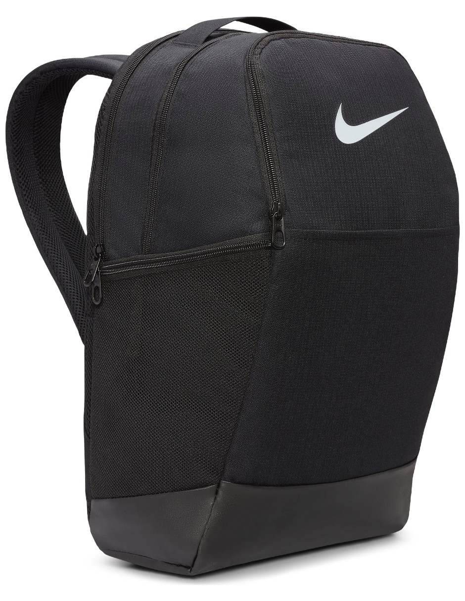 Mochila de entrenamiento 3