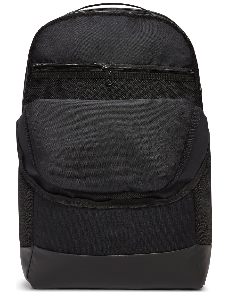 Mochila de entrenamiento 4