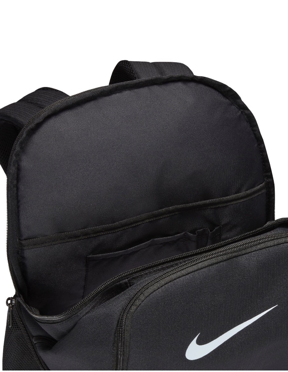 Mochila de entrenamiento 5
