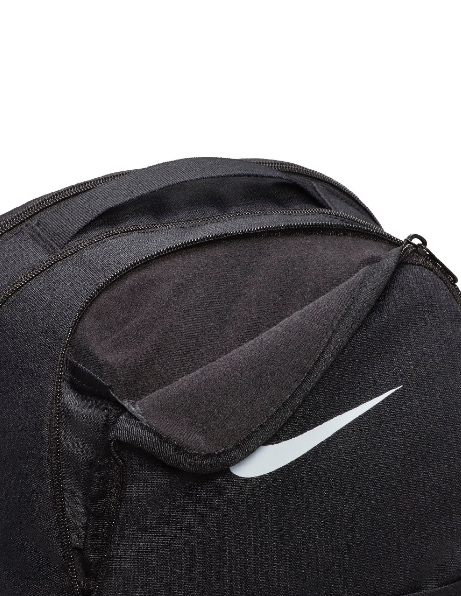 Mochila de entrenamiento 6