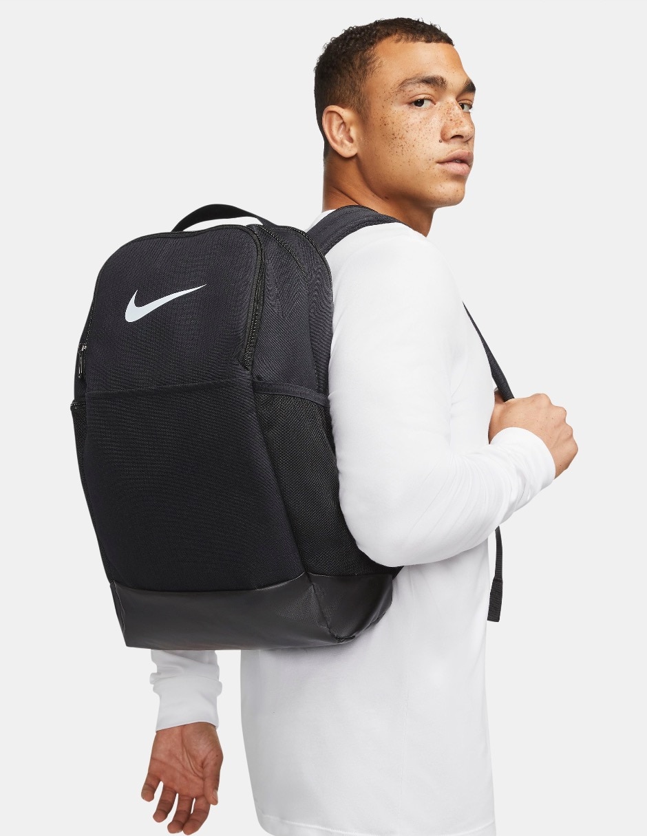 Mochila de entrenamiento 10