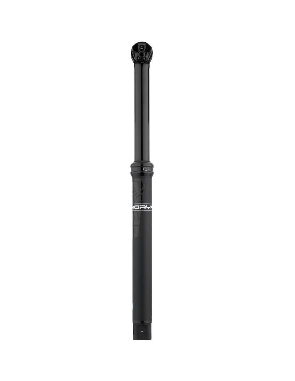 Poste telescópico Koryak Dropper Post 31.6/150mm 3