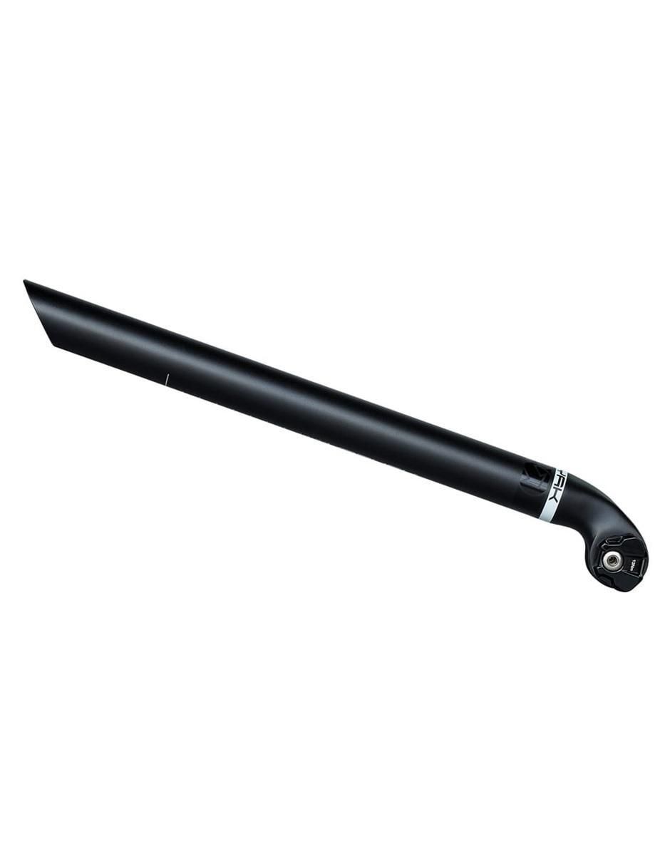 Poste de asiento Koryak 31.6 mm Offset 0 mm 2