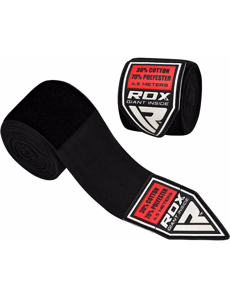 Kit de vendas profesionales 3