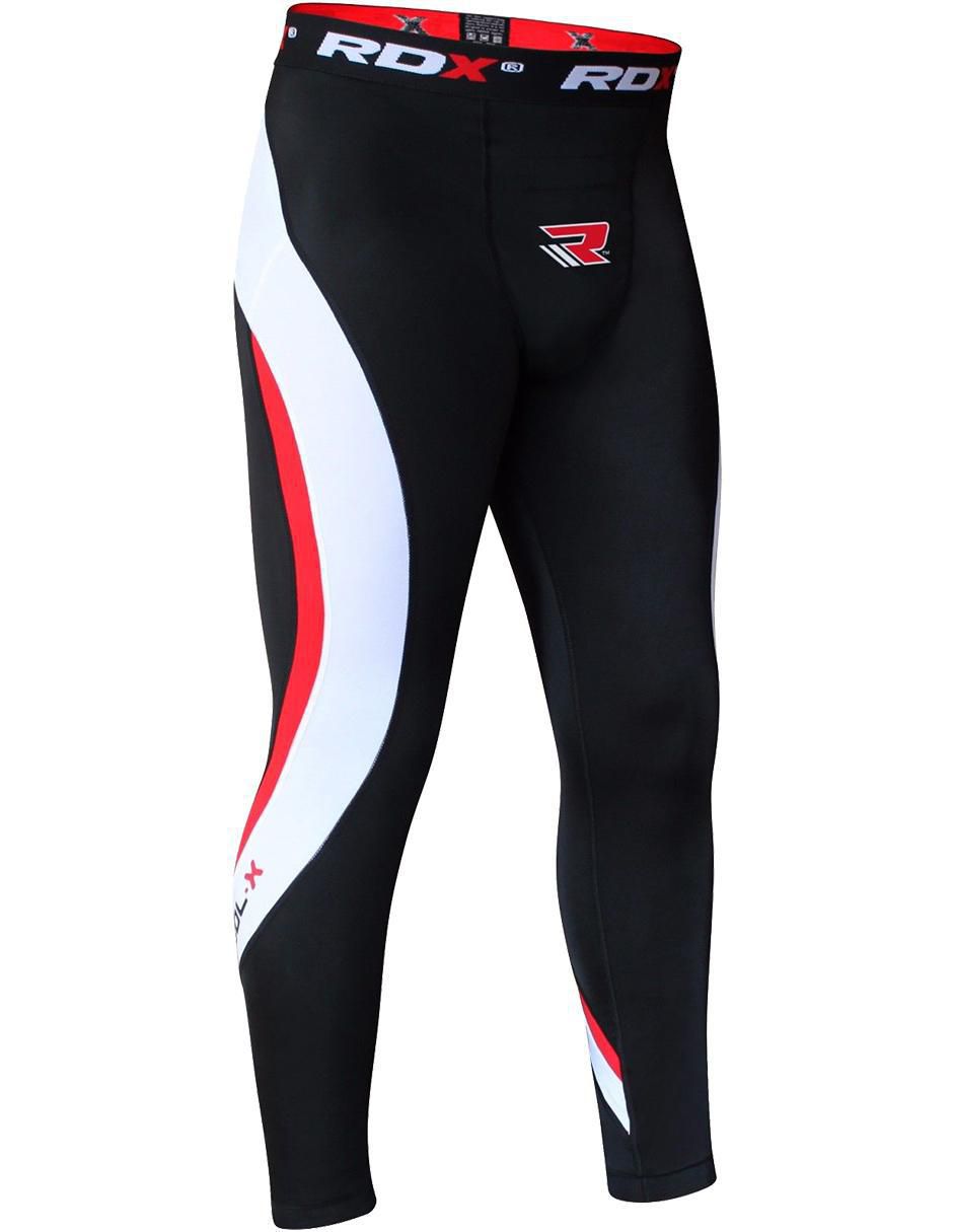 Short para entrenamiento unisex Short para entrenamiento unisex