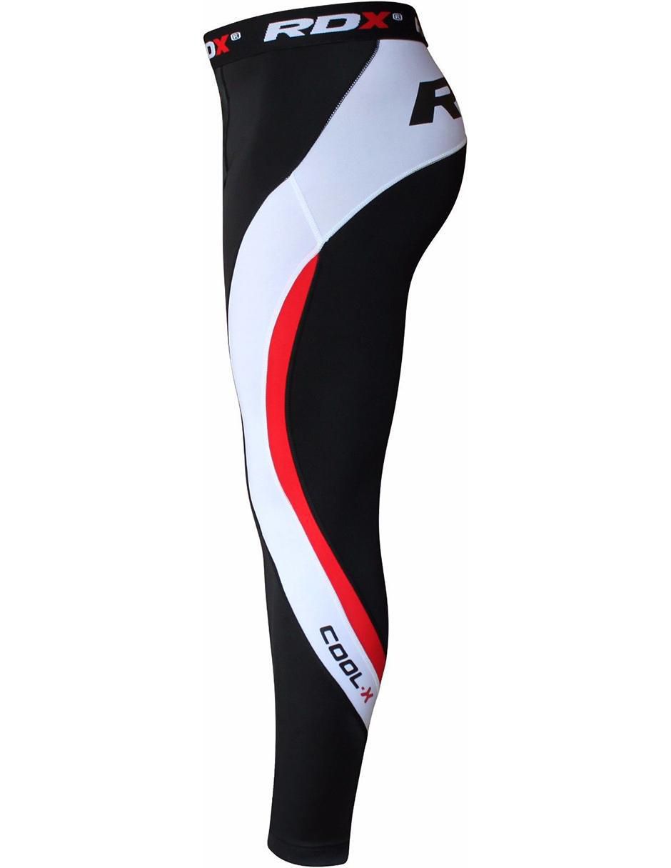 Short para entrenamiento unisex 3