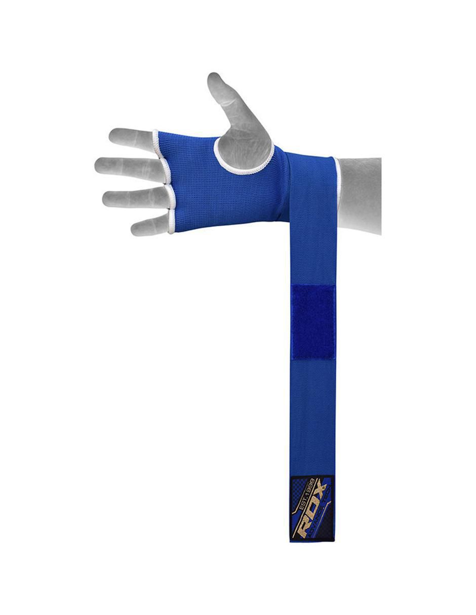 Vendas 3